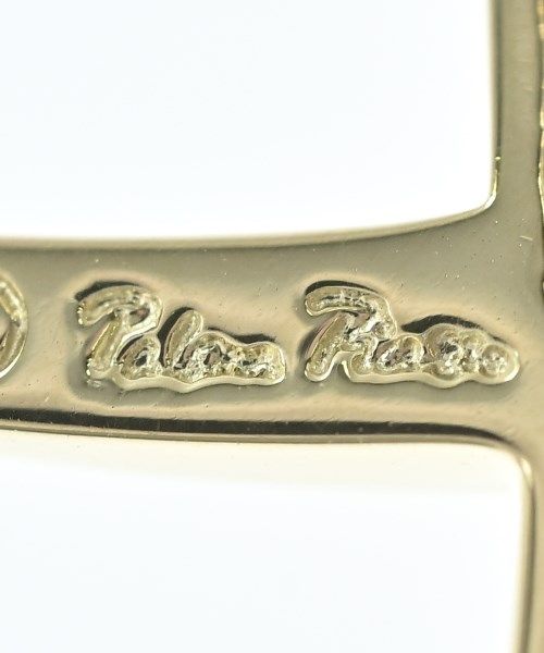 Tiffany & Co Necklace — view 3