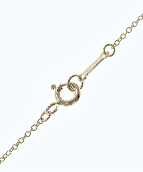 Tiffany & Co Necklace — view 5