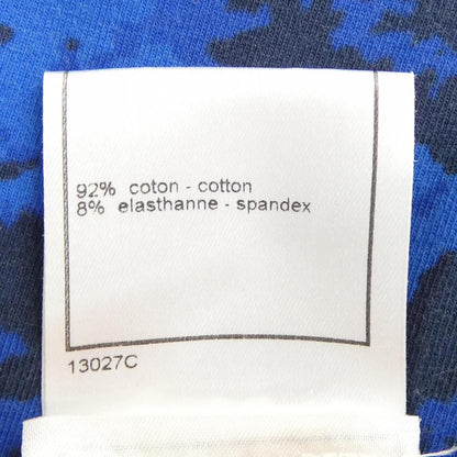 Chanel Vintage 02S Tank Top — view 3