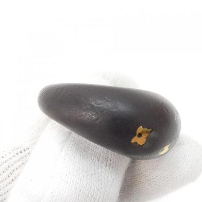 Louis Vuitton Bague Sylvania L Ring — view 4