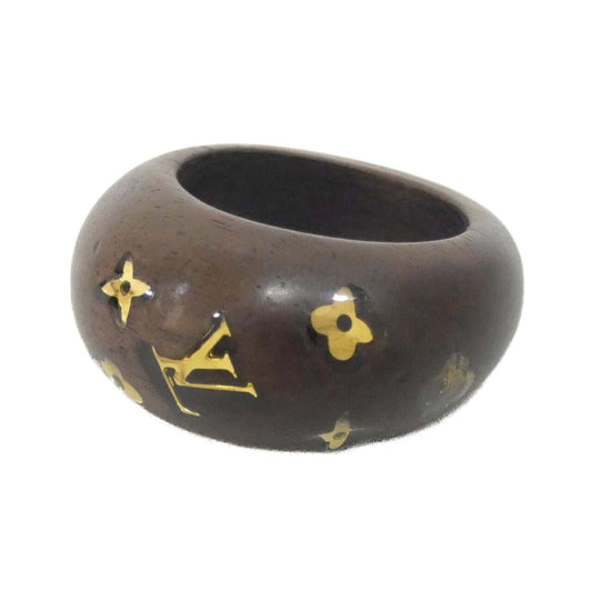 Louis Vuitton Bague Sylvania L Ring
