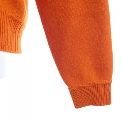 Hermes Funny Ice Cream Cardigan — view 6