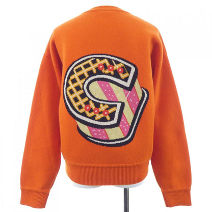 Hermes Funny Ice Cream Cardigan — view 2