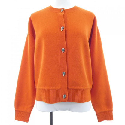 Hermes Funny Ice Cream Cardigan