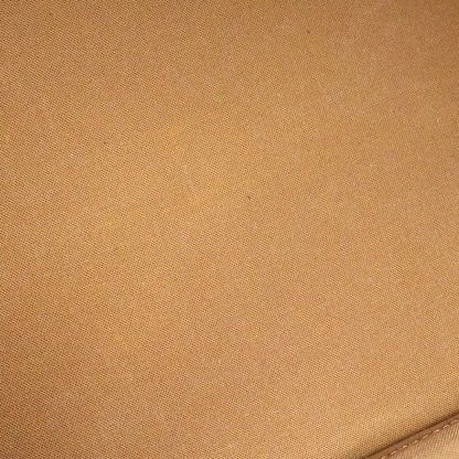 Louis Vuitton Monogram Boston Bag Brown Leather — view 8