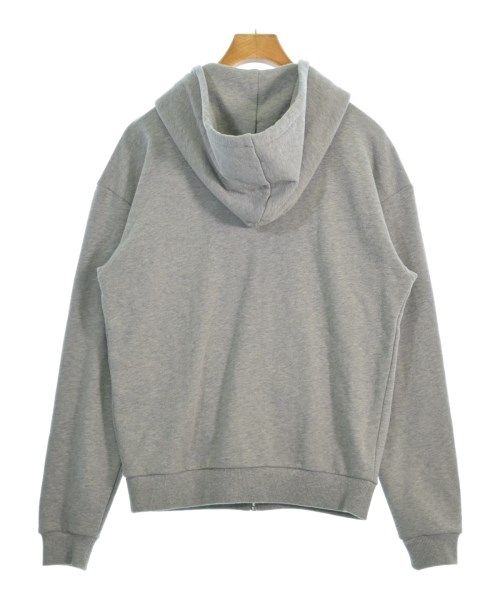 Celine Hoodie Gray — view 2