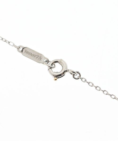 Tiffany & Co Necklace — view 3