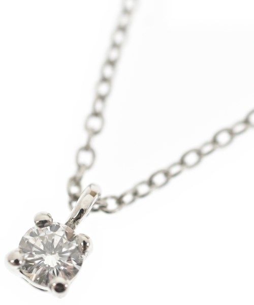 Tiffany & Co Necklace