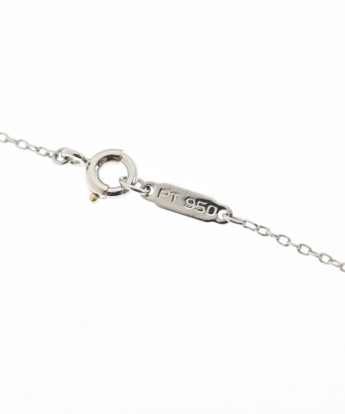 Tiffany & Co Necklace — view 5