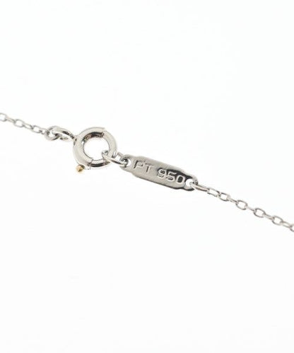 Tiffany & Co Necklace — view 5