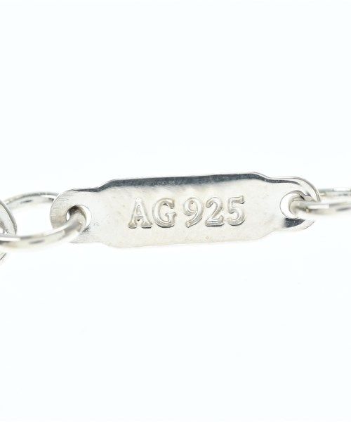 Tiffany & Co Bracelet Bangle — view 4