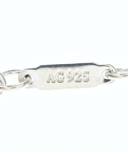 Tiffany & Co Bracelet Bangle — view 4