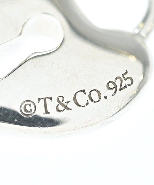 Tiffany & Co Bracelet Bangle — view 6