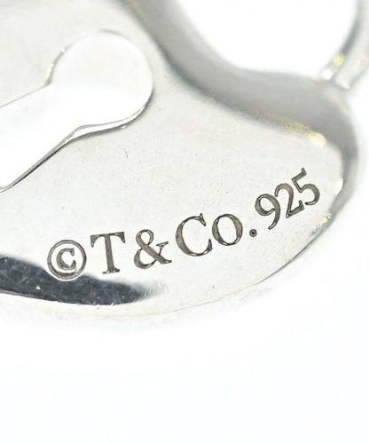 Tiffany & Co Bracelet Bangle — view 6