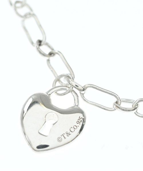 Tiffany & Co Bracelet Bangle — view 2