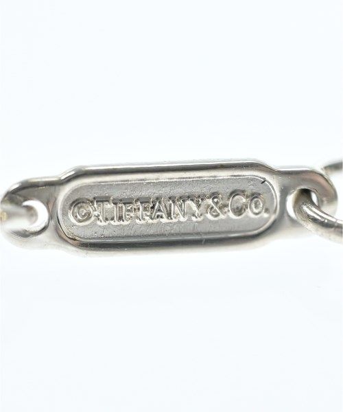 Tiffany & Co Bracelet Bangle — view 5