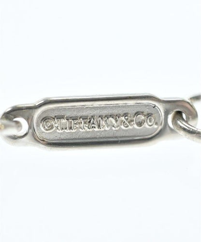 Tiffany & Co Bracelet Bangle — view 5