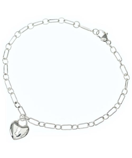 Tiffany & Co Bracelet Bangle