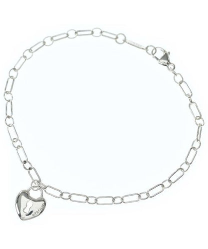 Tiffany & Co Bracelet Bangle