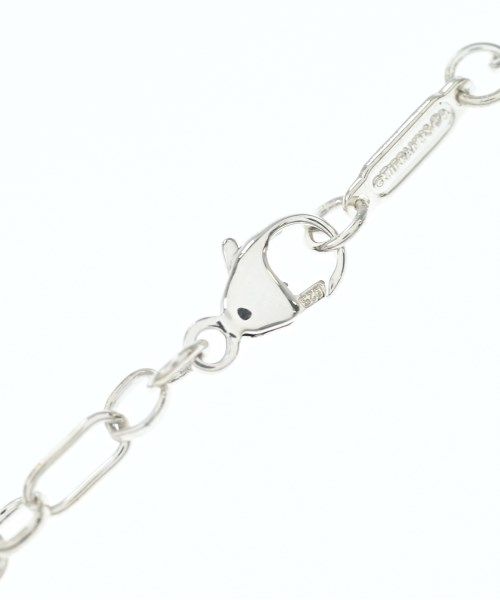 Tiffany & Co Bracelet Bangle — view 3