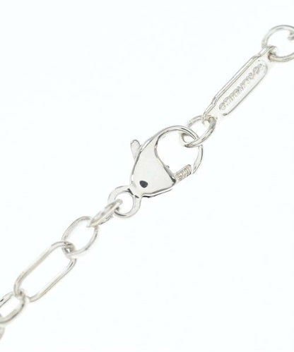 Tiffany & Co Bracelet Bangle — view 3