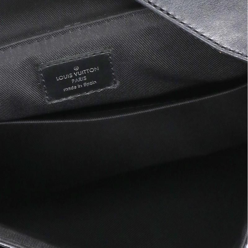 Louis Vuitton District PM Bag — view 3