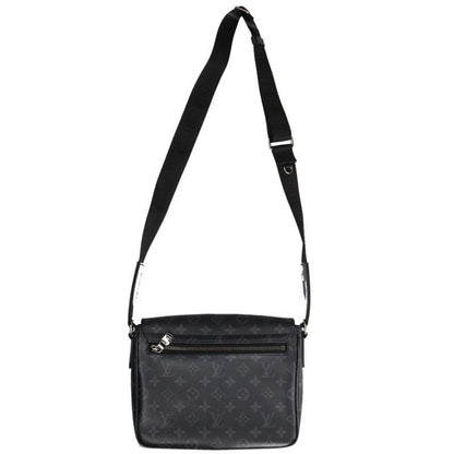 Louis Vuitton District PM Bag — view 2
