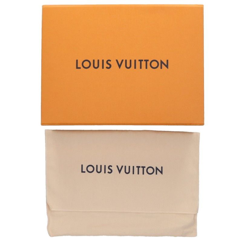 Louis Vuitton District PM Bag — view 5