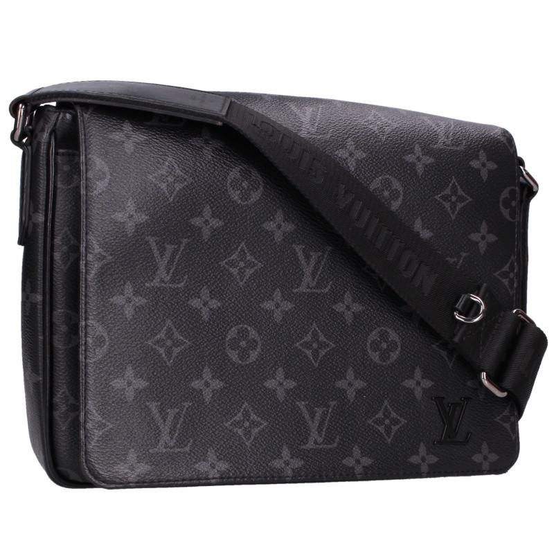 Louis Vuitton District PM Bag
