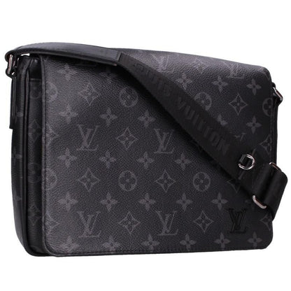 Louis Vuitton District PM Bag