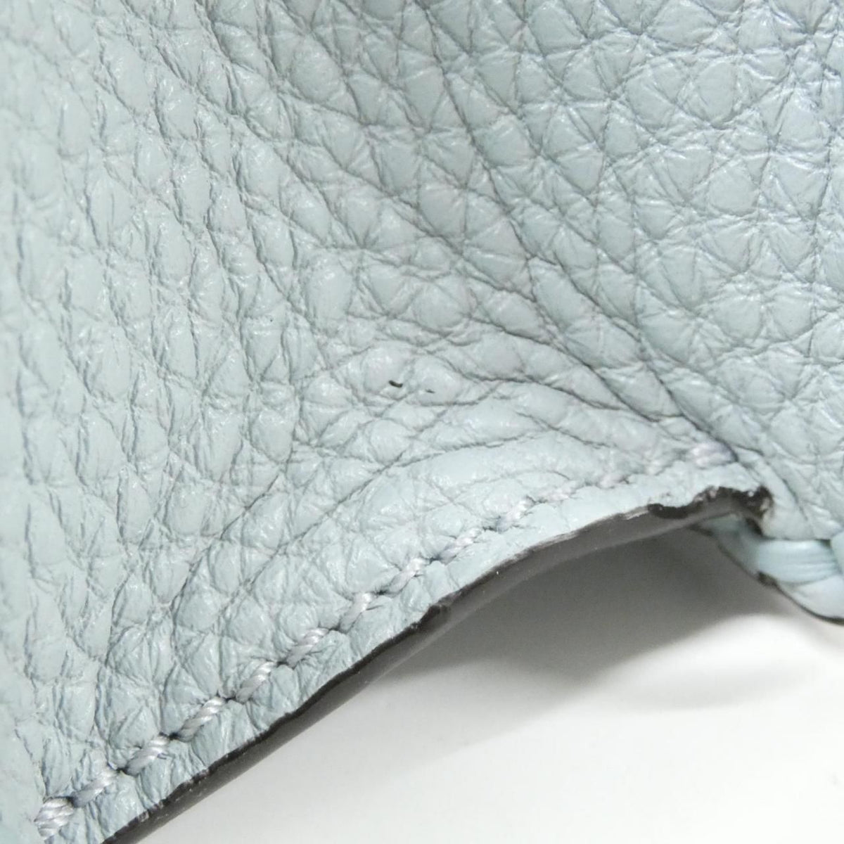 Fendi Selleria Peekaboo I See You Small Bag — view 3