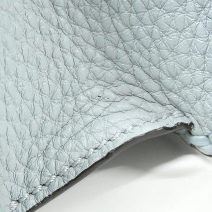Fendi Selleria Peekaboo I See You Small Bag — view 3