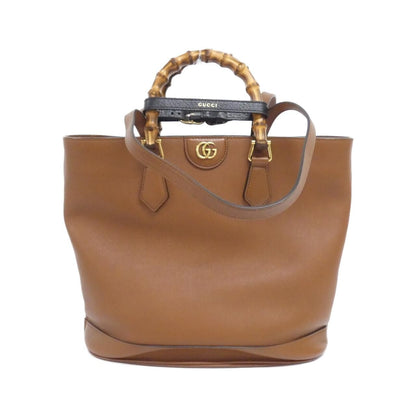 Gucci Diana Uaaay Bag