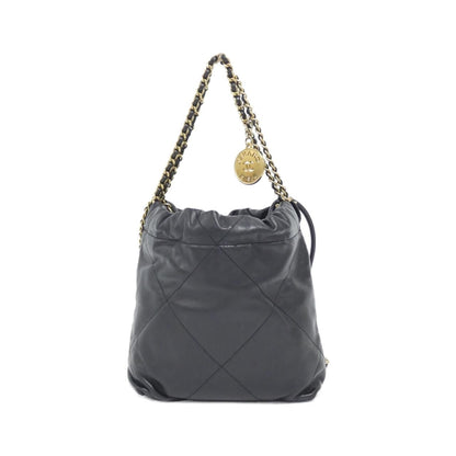 Chanel 22 Line Bag — view 2