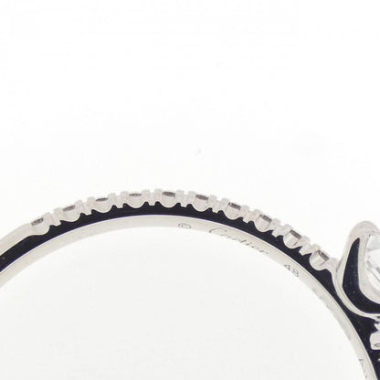 Cartier Etincelle Ring — view 4