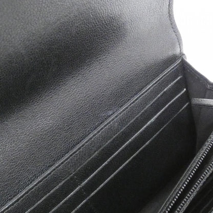 Chanel Wallet Black — view 8