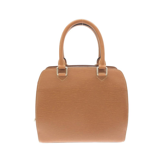 Louis Vuitton Epi Pont Neuf Bag
