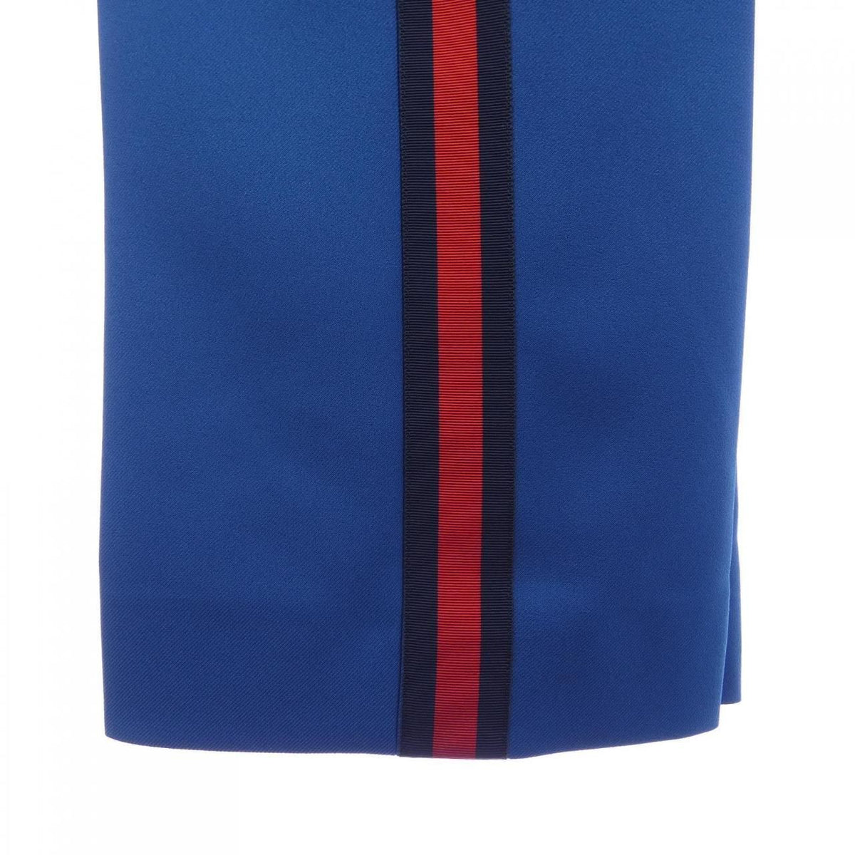Gucci Pants Blue — view 2