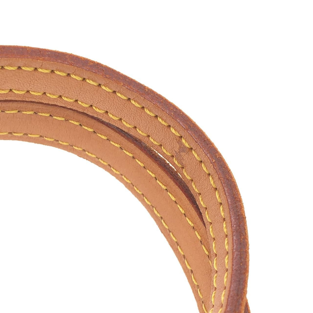 Louis Vuitton Monogram Cabas Cruise Bag — view 6