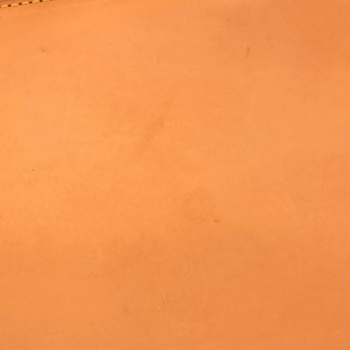 Louis Vuitton Monogram Cabas Cruise Bag — view 8