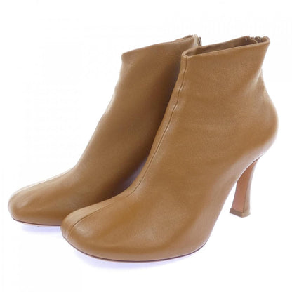 Celine Boots Brown — view 3