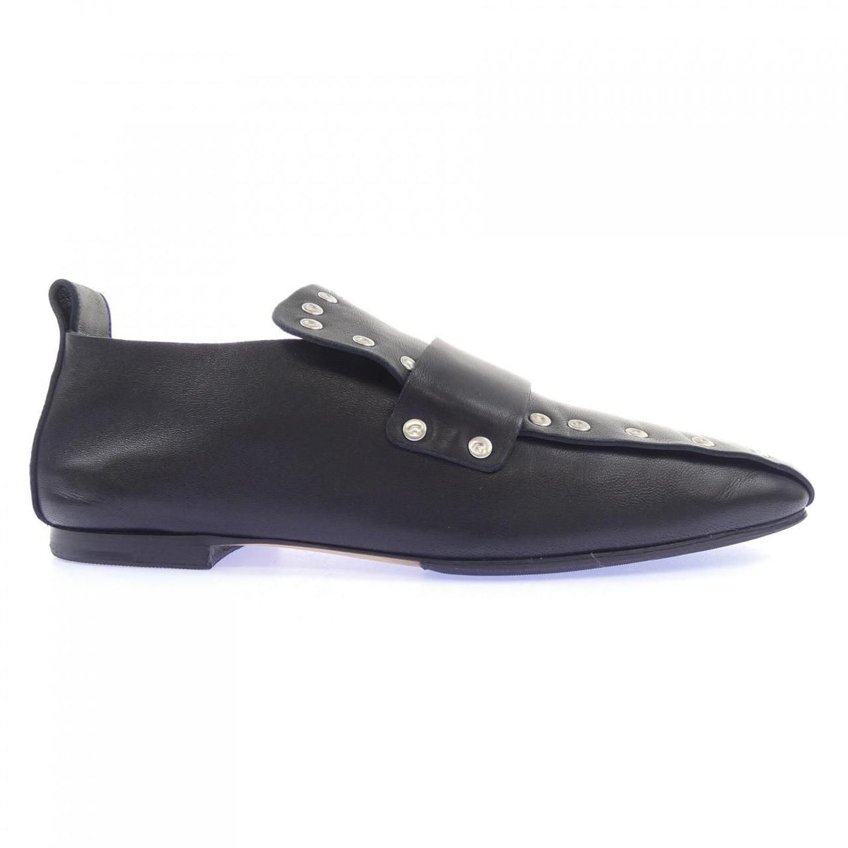 Celine Sneakers Black