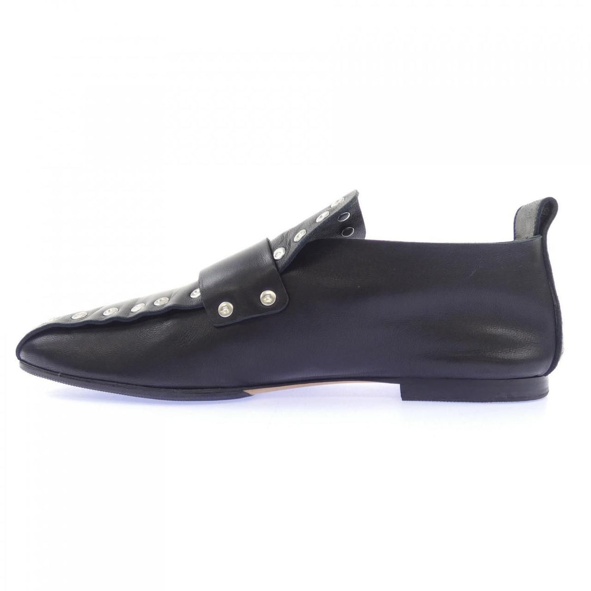 Celine Sneakers Black — view 2