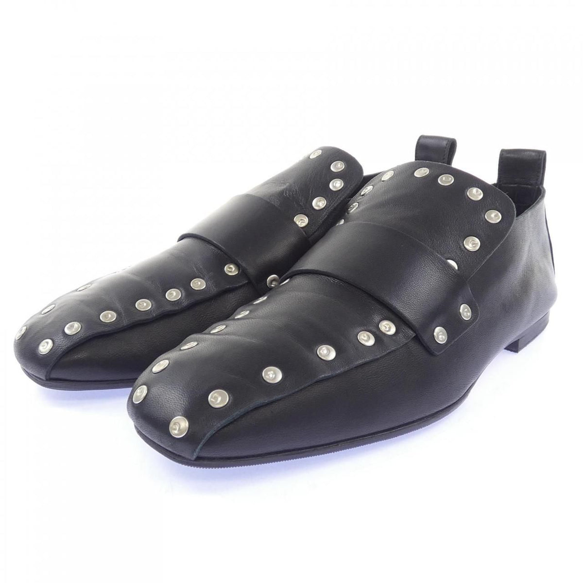 Celine Sneakers Black — view 3