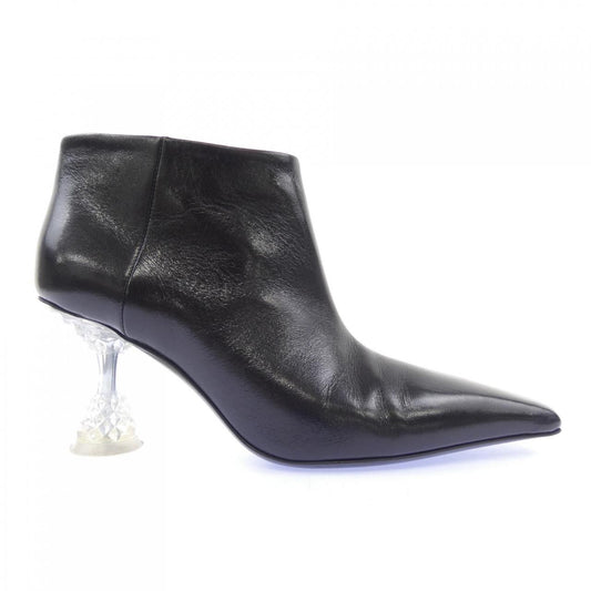 Celine Boots Black