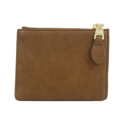 Miu Miu Wallet Gold — view 2