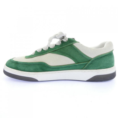 Chanel Sneakers White — view 2