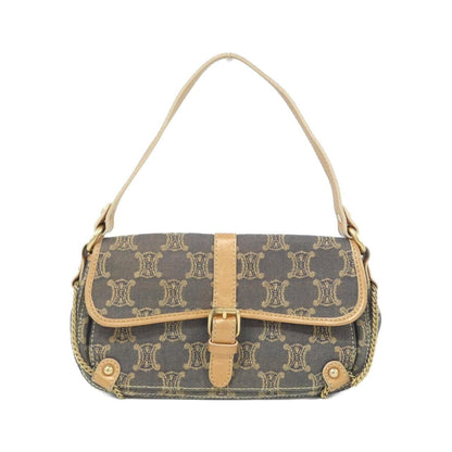 Celine Vintage Shoulder Bag