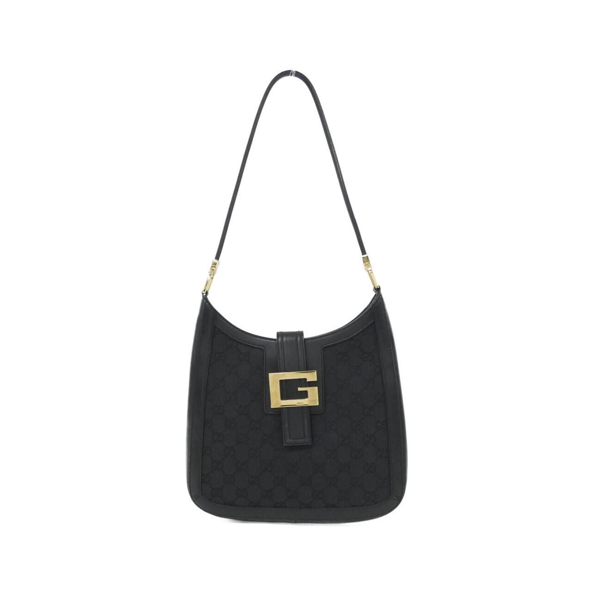 Gucci Vintage Shoulder Bag
