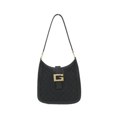 Gucci Vintage Shoulder Bag